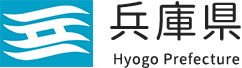 HYOGO TECH イノベーションプロジェクト